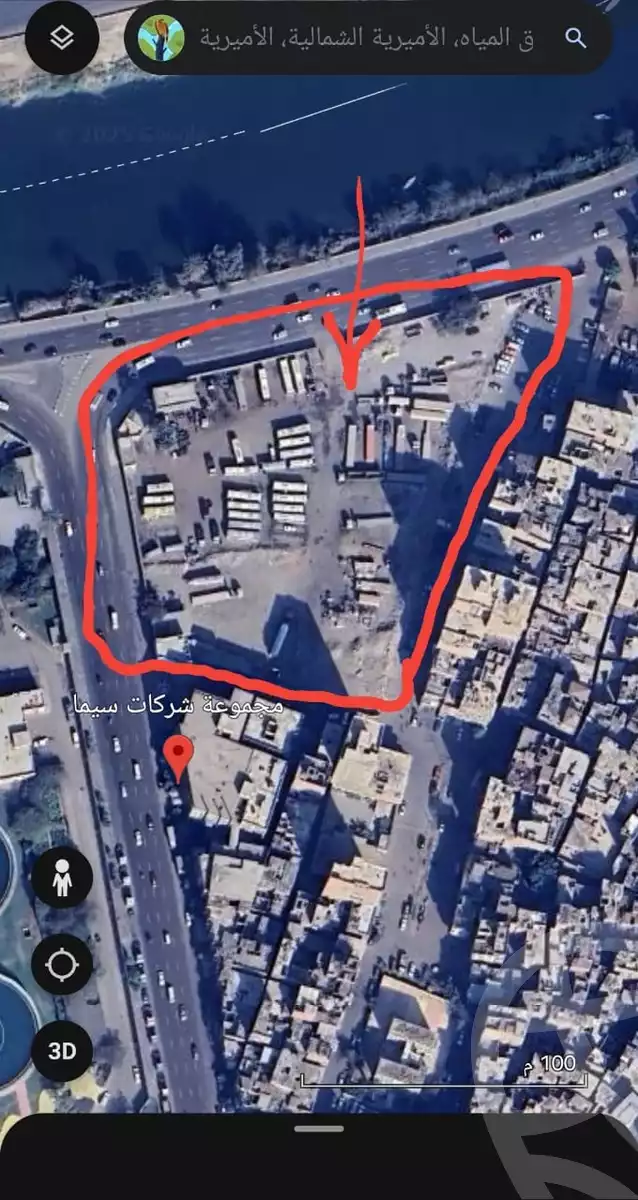 https://aqarmap.com.eg/en/listing/6597514-for-sale-qalyubia-shubra-el-khaima-shubra-el-khaima-city-ismailia-canal-st
