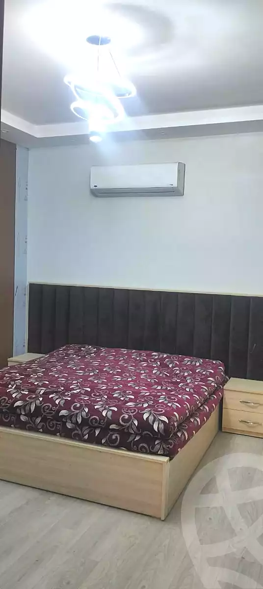 https://aqarmap.com.eg/en/listing/6597498-for-rent-cairo-new-cairo-compounds-el-patio-oro