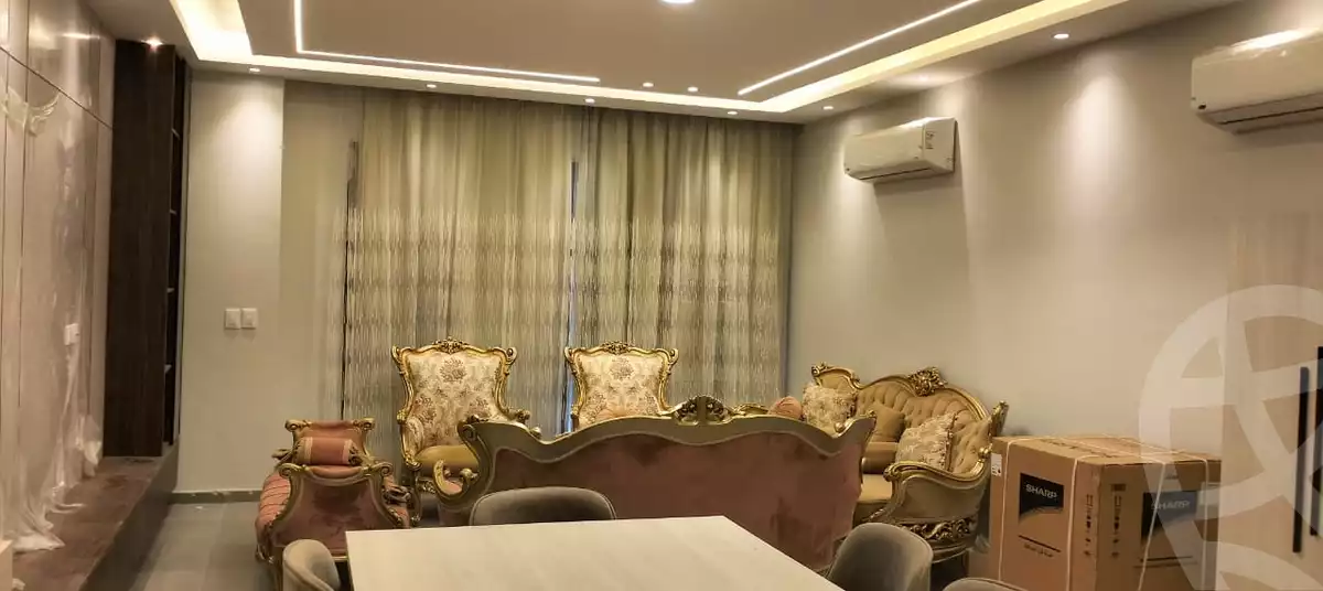 https://aqarmap.com.eg/en/listing/6597498-for-rent-cairo-new-cairo-compounds-el-patio-oro