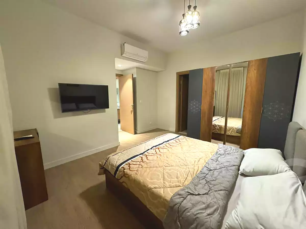 https://aqarmap.com.eg/ar/listing/6597535-for-rent-cairo-new-cairo-compounds-mivida-mivida-parcel