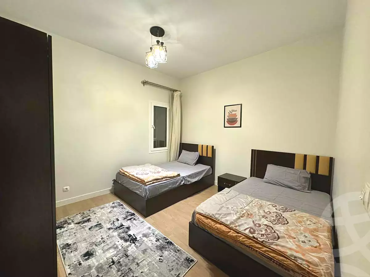 https://aqarmap.com.eg/ar/listing/6597535-for-rent-cairo-new-cairo-compounds-mivida-mivida-parcel
