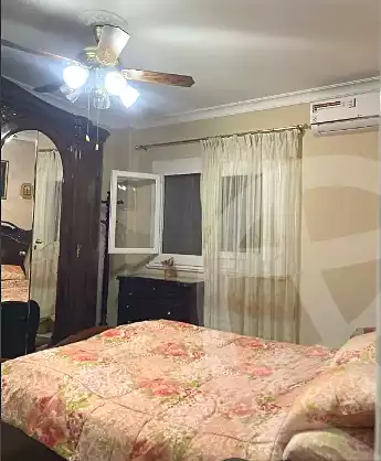 https://aqarmap.com.eg/en/listing/6597547-for-rent-cairo-nasr-city