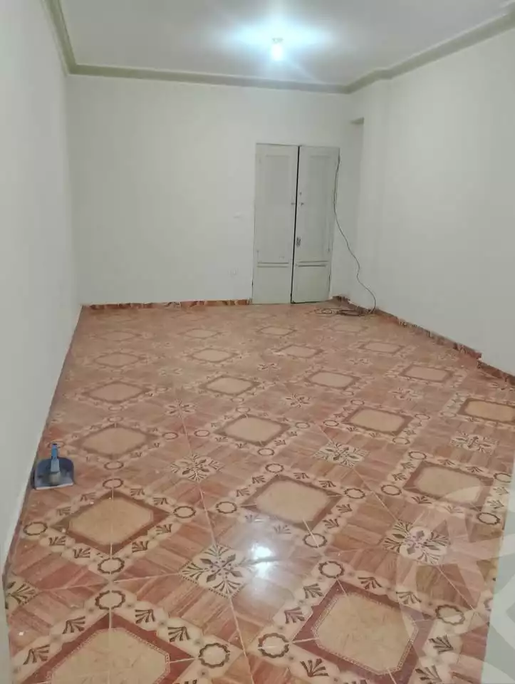 https://aqarmap.com.eg/en/listing/6597551-for-sale-cairo-faisal-el-tawabeq-el-mansheya-st