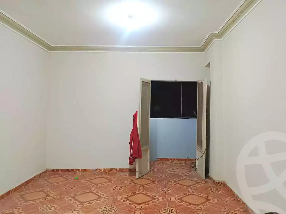 https://aqarmap.com.eg/en/listing/6597551-for-sale-cairo-faisal-el-tawabeq-el-mansheya-st