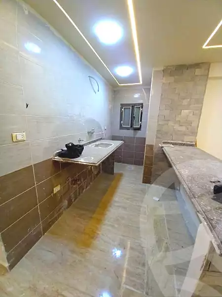 https://aqarmap.com.eg/en/listing/6597572-for-sale-alexandria-l-jmy-lbytsh-el-bostan-st