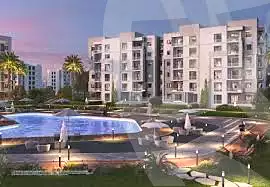 https://aqarmap.com.eg/ar/listing/6597508-for-sale-cairo-el-sheikh-zayed-city-lshykh-zyd-ljdyd-west-view-residence-hdp