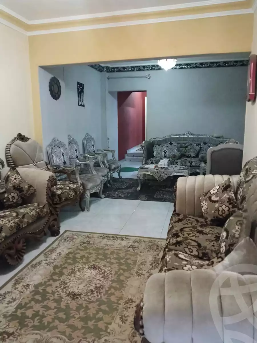 https://aqarmap.com.eg/ar/listing/6597559-for-sale-cairo-el-haram-shareaa-el-talateny
