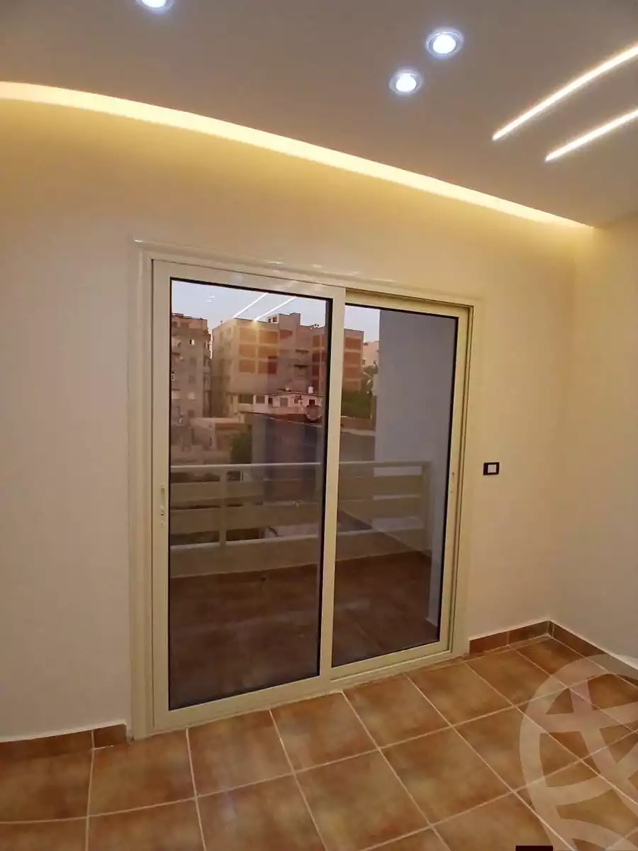 https://aqarmap.com.eg/en/listing/6597580-for-sale-alexandria-l-jmy-lbytsh