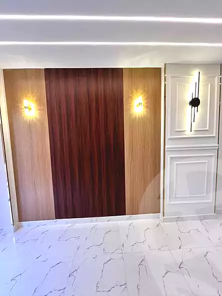 https://aqarmap.com.eg/ar/listing/6597610-for-sale-alexandria-l-jmy-lbytsh-el-hay-st