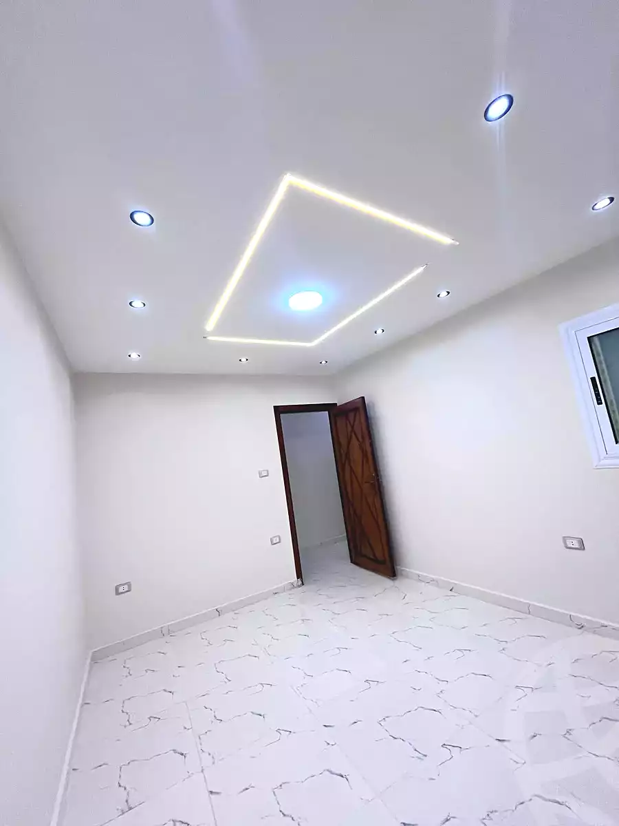 https://aqarmap.com.eg/ar/listing/6597610-for-sale-alexandria-l-jmy-lbytsh-el-hay-st