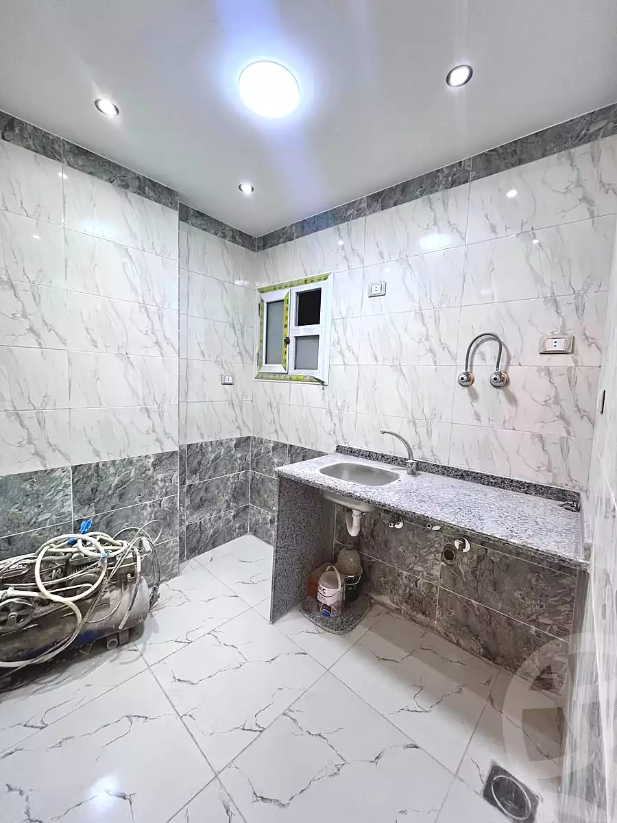 https://aqarmap.com.eg/ar/listing/6597610-for-sale-alexandria-l-jmy-lbytsh-el-hay-st