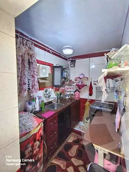 https://aqarmap.com.eg/en/listing/6597629-for-sale-alexandria-l-jmy-lbytsh-princess-st