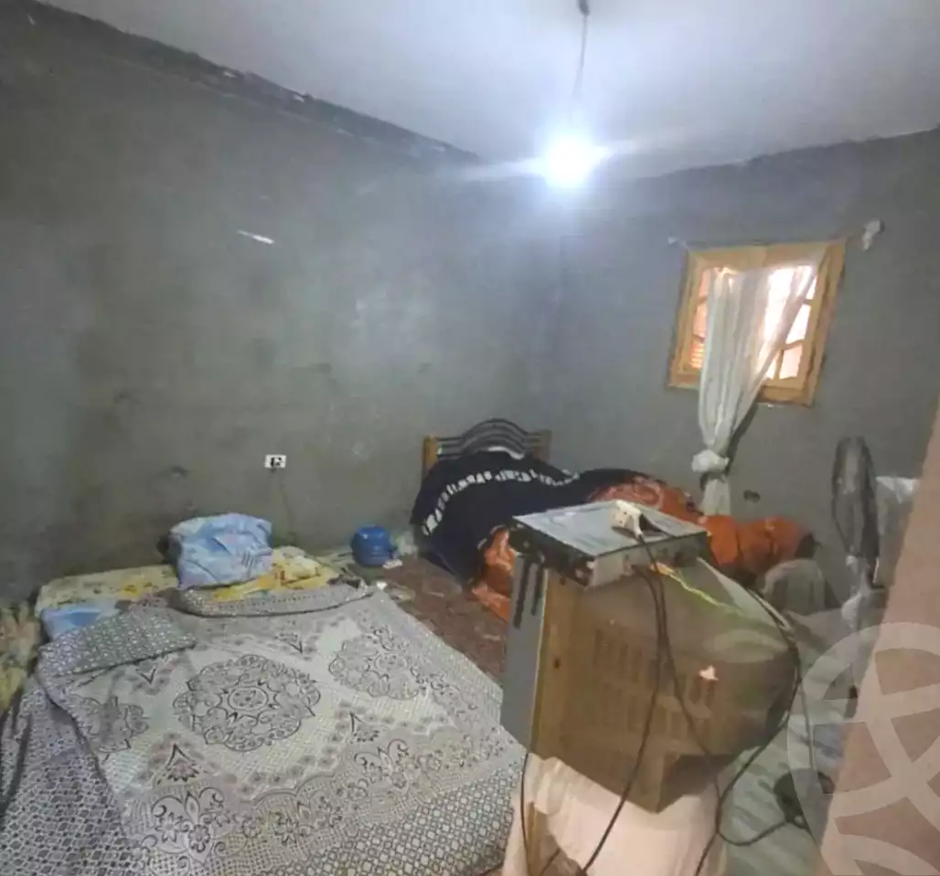 https://aqarmap.com.eg/ar/listing/6597638-for-sale-alexandria-l-jmy-lbytsh-bianchiii-street-11
