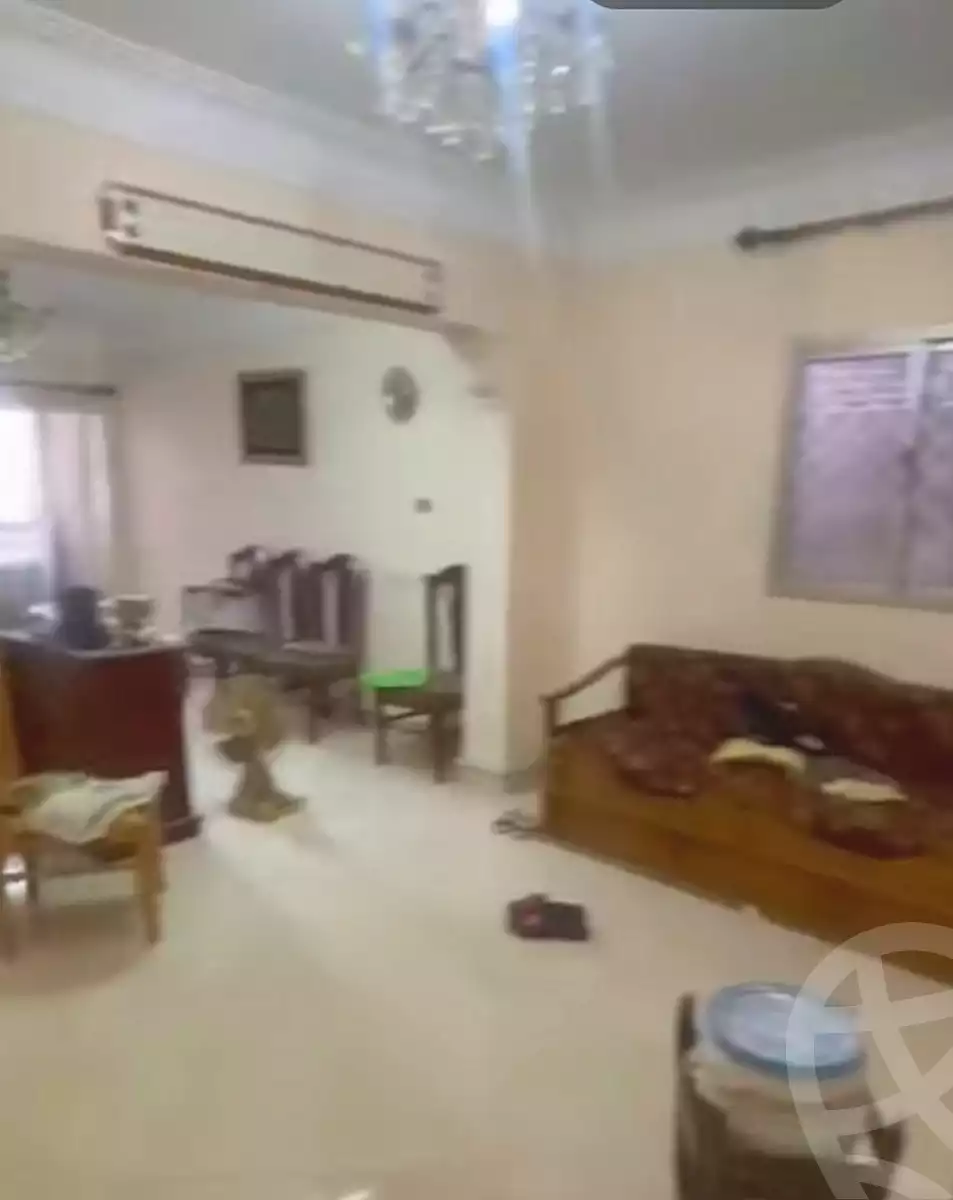 https://aqarmap.com.eg/ar/listing/6597648-for-sale-cairo-ain-shams-el-naam