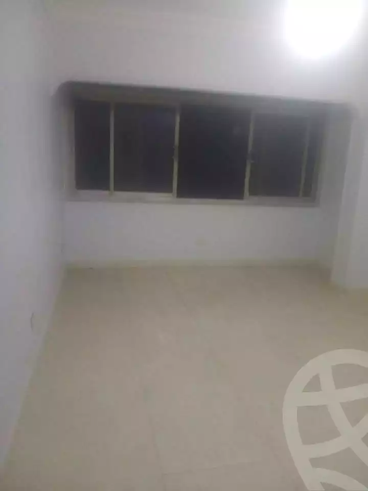 https://aqarmap.com.eg/en/listing/6597660-for-rent-cairo-el-zaytun