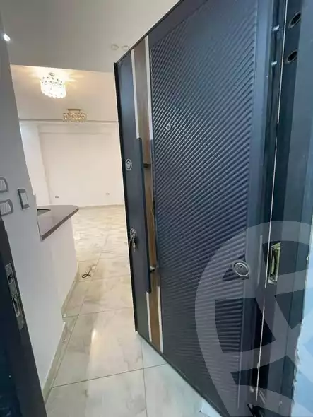 https://aqarmap.com.eg/ar/listing/6597647-for-sale-alexandria-l-jmy-lbytsh-bianchiii-el-arbaeen-st