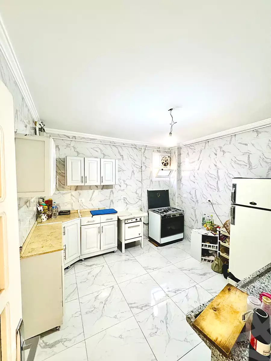 https://aqarmap.com.eg/ar/listing/6597661-for-sale-cairo-el-haram-el-talbya-othman-moharram-st