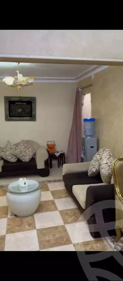 https://aqarmap.com.eg/en/listing/6597672-for-rent-cairo-el-zaytun-lzytwn-lgrby-el-gabal-canal-st