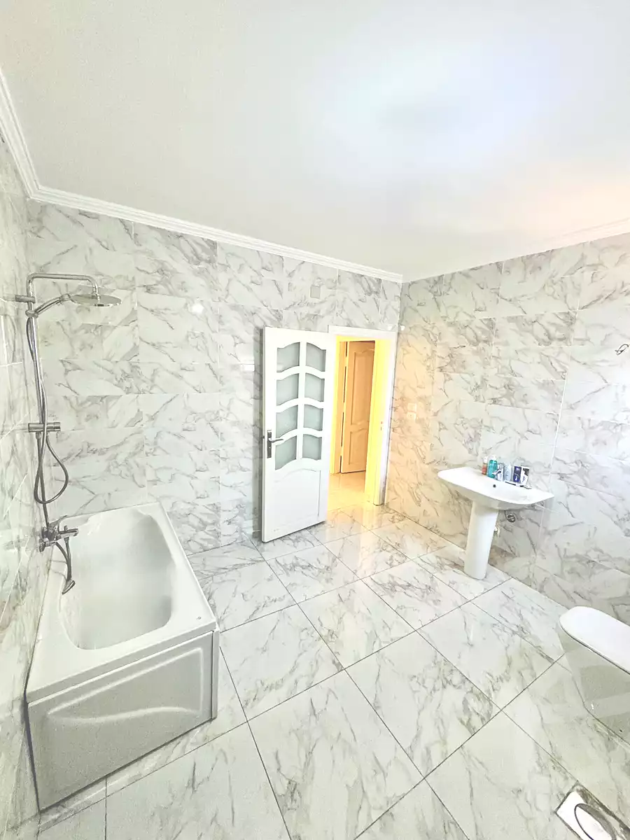 https://aqarmap.com.eg/ar/listing/6597661-for-sale-cairo-el-haram-el-talbya-othman-moharram-st