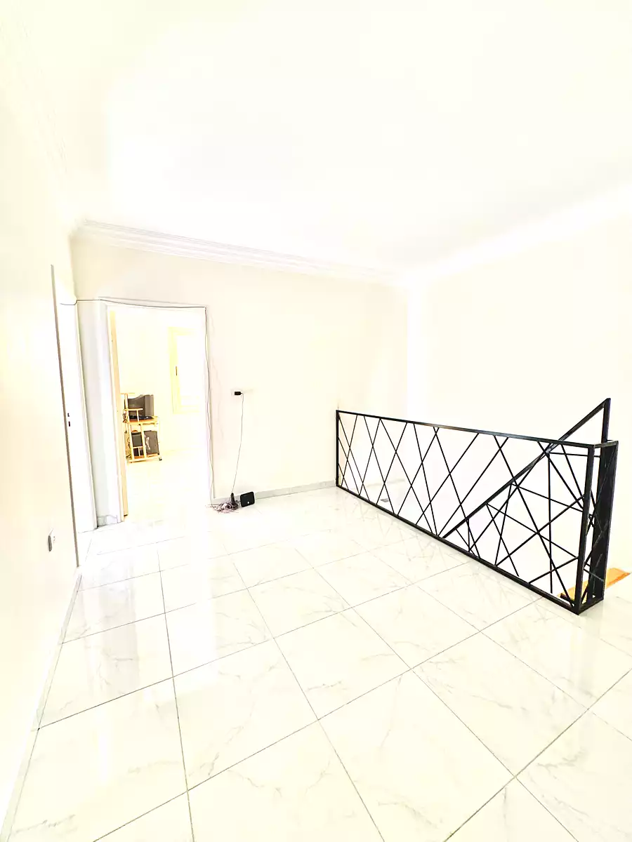 https://aqarmap.com.eg/ar/listing/6597661-for-sale-cairo-el-haram-el-talbya-othman-moharram-st