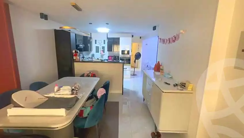 https://aqarmap.com.eg/en/listing/6597691-for-sale-cairo-ain-shams-alf-maskn