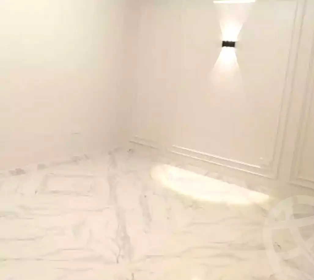 https://aqarmap.com.eg/en/listing/6597676-for-sale-alexandria-l-jmy-el-hanouvel-kasr-al-quiri-st-1