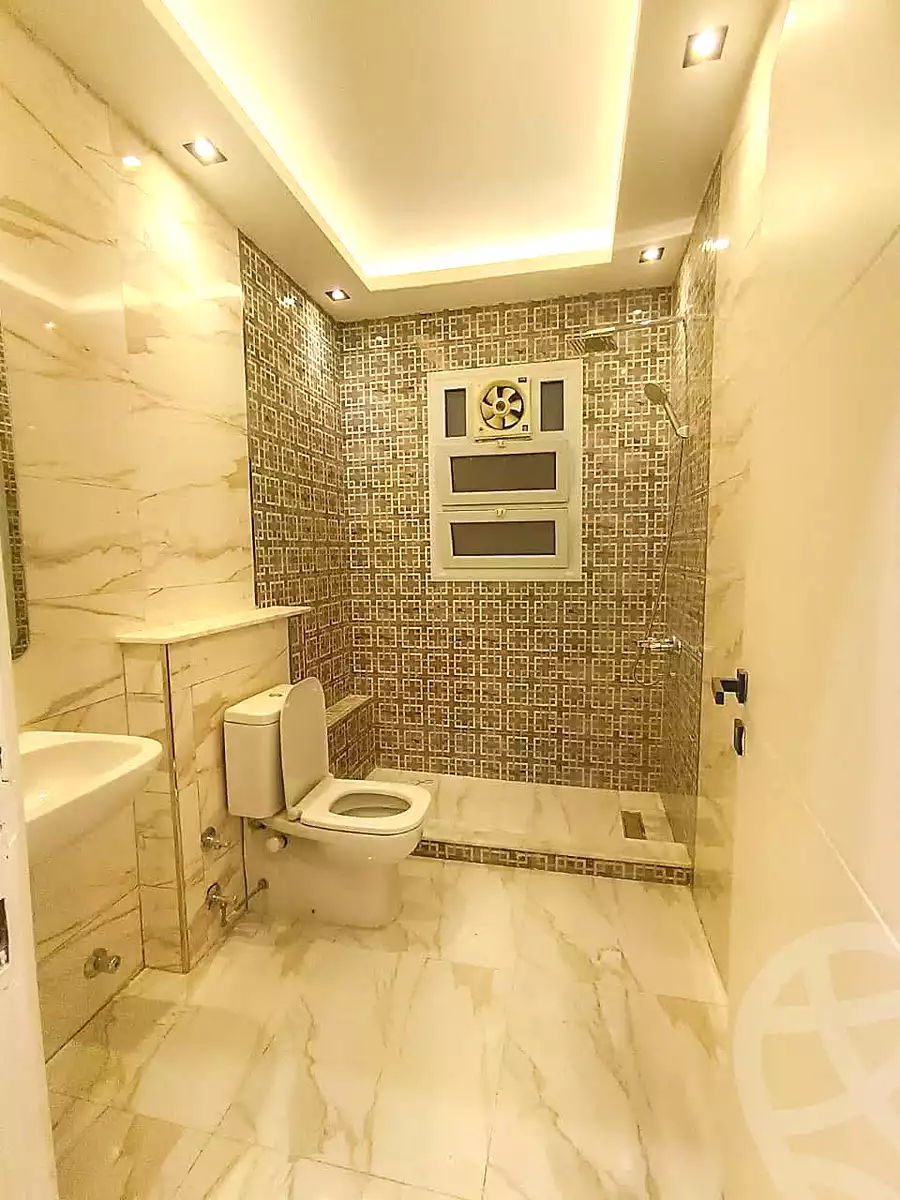 https://aqarmap.com.eg/en/listing/6597692-for-sale-cairo-mokattam-lhdb-l-ly-adly-el-melegy-st