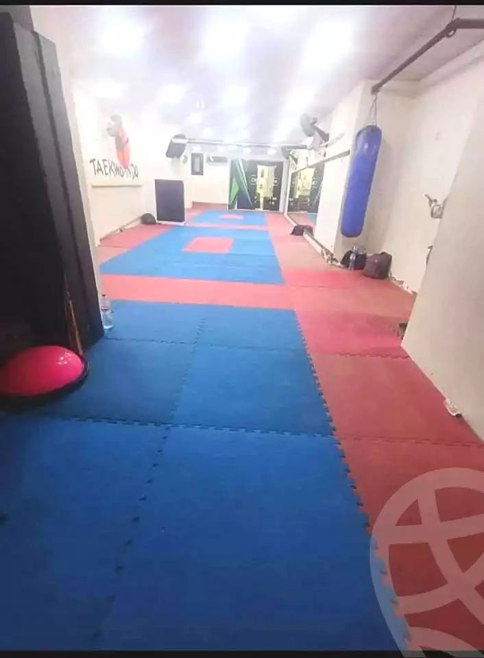 https://aqarmap.com.eg/en/listing/6597713-for-sale-alexandria-l-jmy-lbytsh-bianchiii