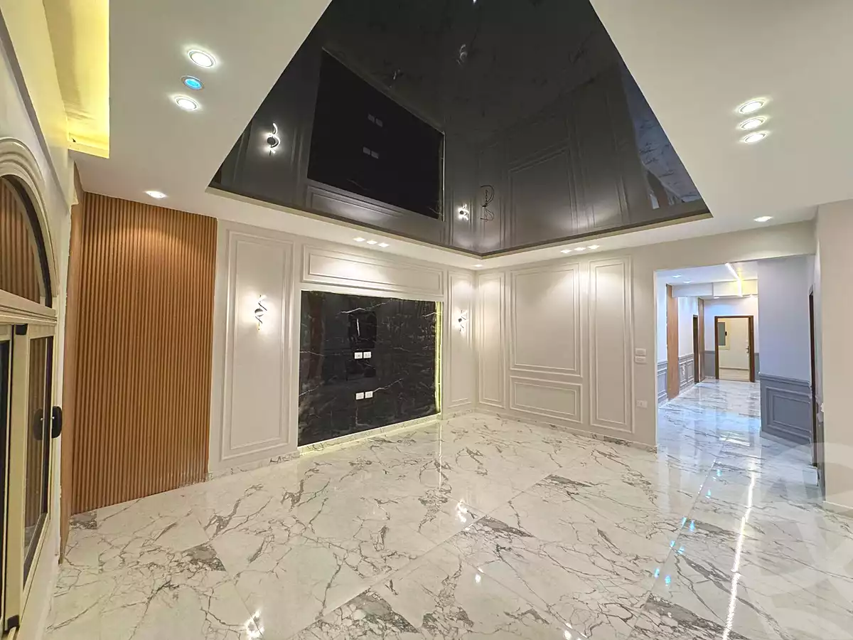 https://aqarmap.com.eg/ar/listing/6597670-for-sale-cairo-6th-of-october-mntq-fr-y-b-6-ktwbr