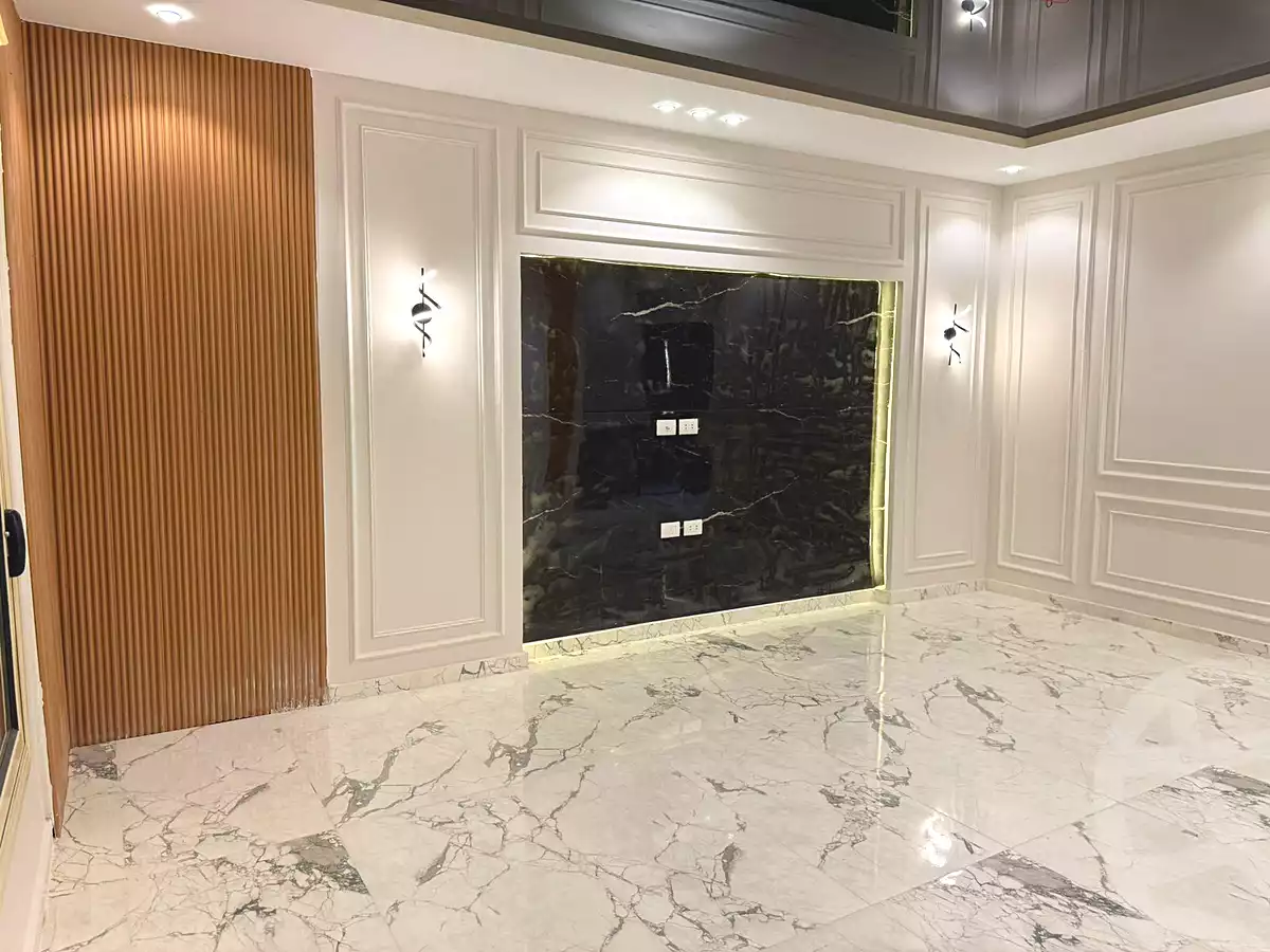 https://aqarmap.com.eg/ar/listing/6597670-for-sale-cairo-6th-of-october-mntq-fr-y-b-6-ktwbr