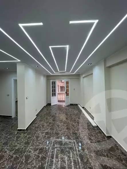 https://aqarmap.com.eg/en/listing/6597745-for-sale-alexandria-l-jmy-lbytsh-ain-shams-st