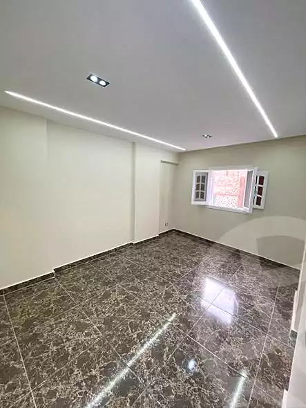 https://aqarmap.com.eg/en/listing/6597745-for-sale-alexandria-l-jmy-lbytsh-ain-shams-st