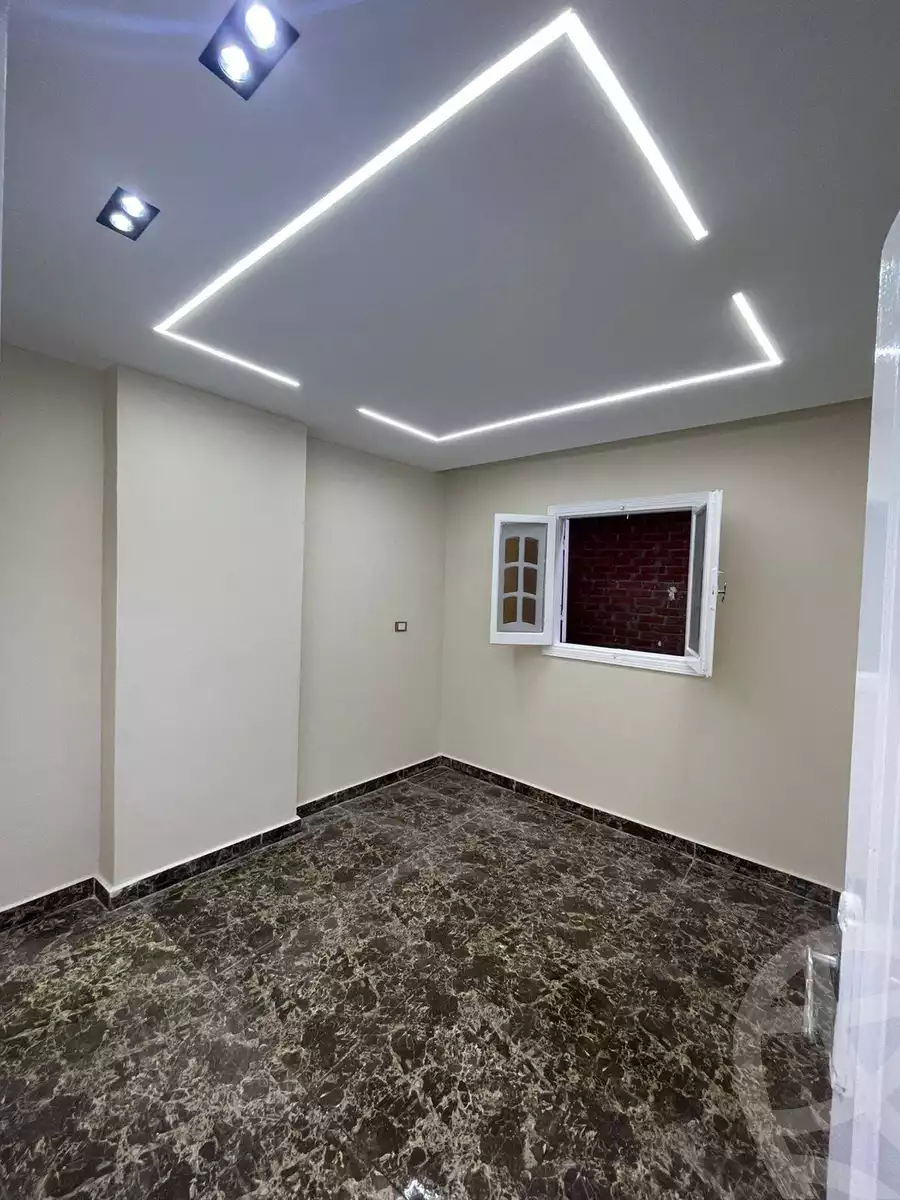 https://aqarmap.com.eg/en/listing/6597745-for-sale-alexandria-l-jmy-lbytsh-ain-shams-st