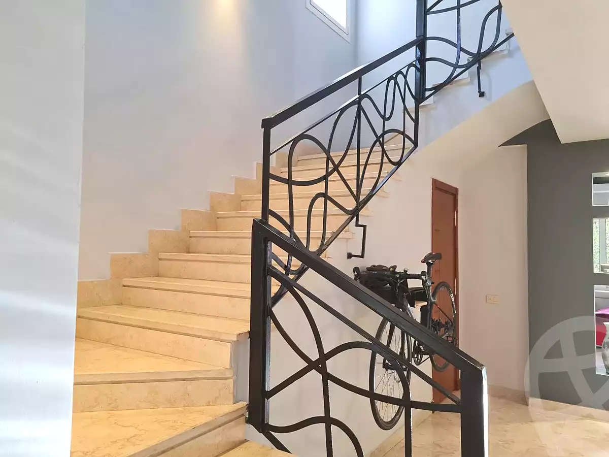 https://aqarmap.com.eg/ar/listing/6597771-for-rent-cairo-new-cairo-compounds-mivida-mivida-parcel