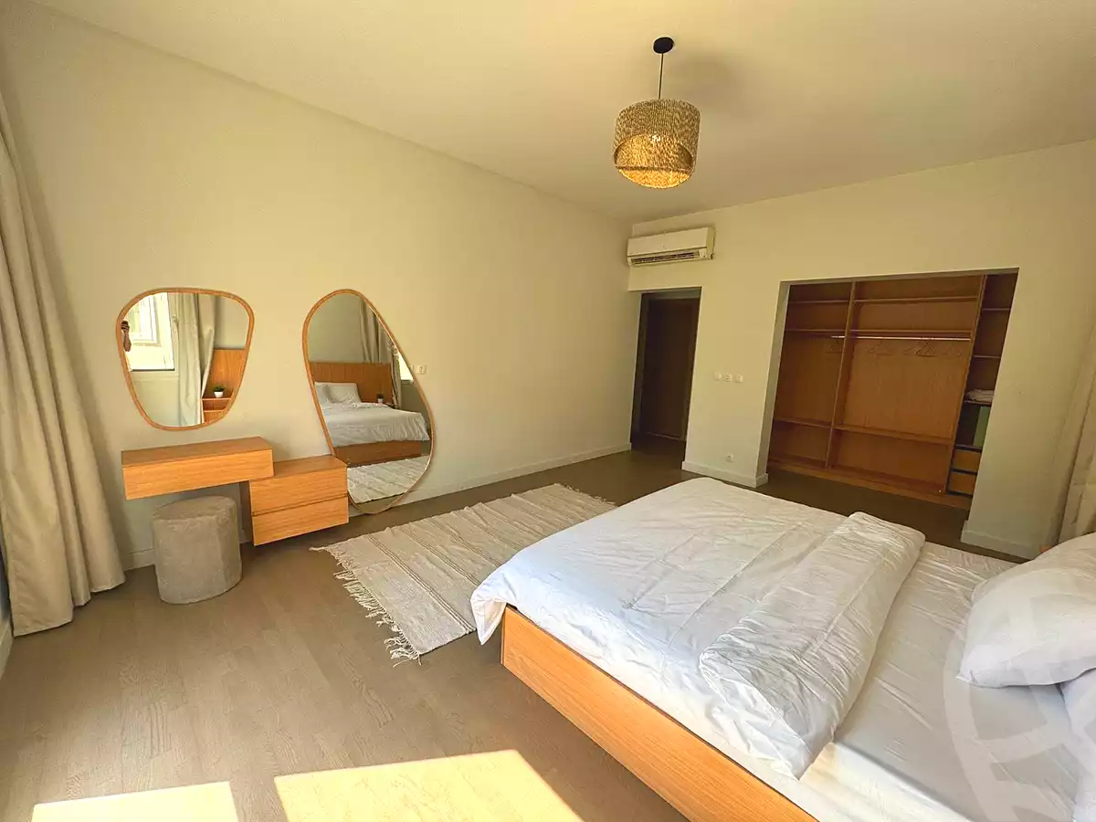 https://aqarmap.com.eg/ar/listing/6597780-for-rent-cairo-new-cairo-compounds-mivida-mivida-parcel