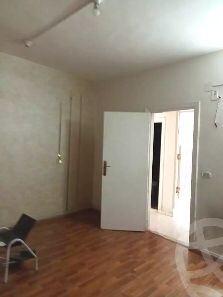 https://aqarmap.com.eg/en/listing/6597796-for-rent-cairo-heliopolis-el-higaz-square-el-hegaz-st