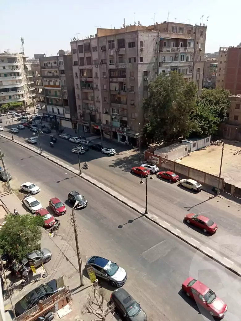 https://aqarmap.com.eg/en/listing/6597796-for-rent-cairo-heliopolis-el-higaz-square-el-hegaz-st