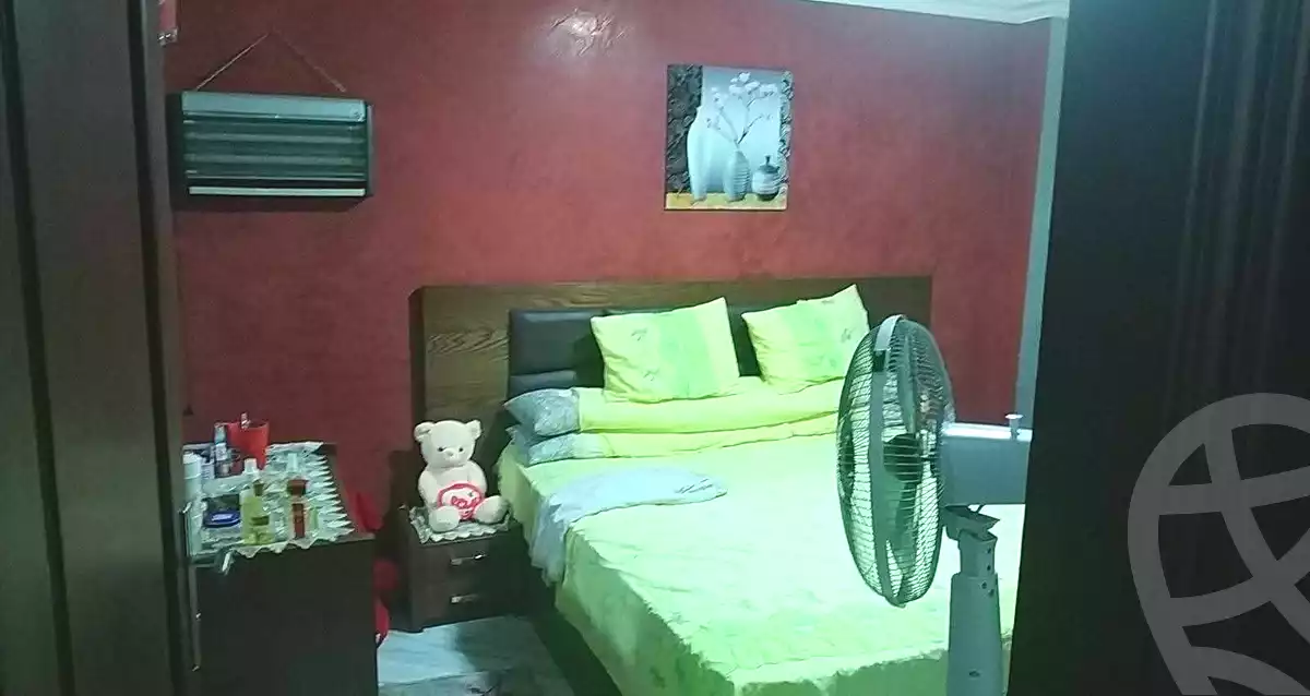 https://aqarmap.com.eg/ar/listing/6597801-for-sale-cairo-mokattam-el-hadabah-el-wosta-taqseem-el-mostakbal