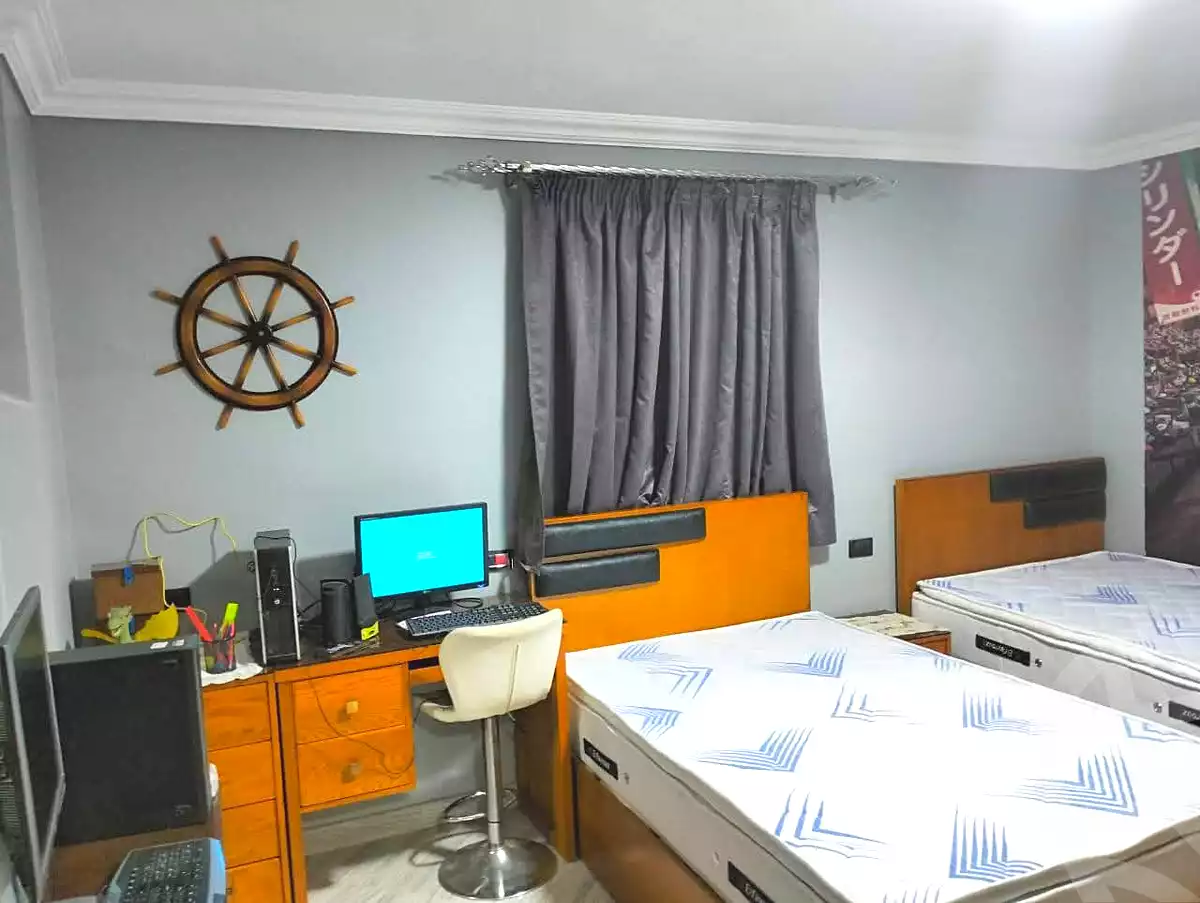 https://aqarmap.com.eg/ar/listing/6597801-for-sale-cairo-mokattam-el-hadabah-el-wosta-taqseem-el-mostakbal