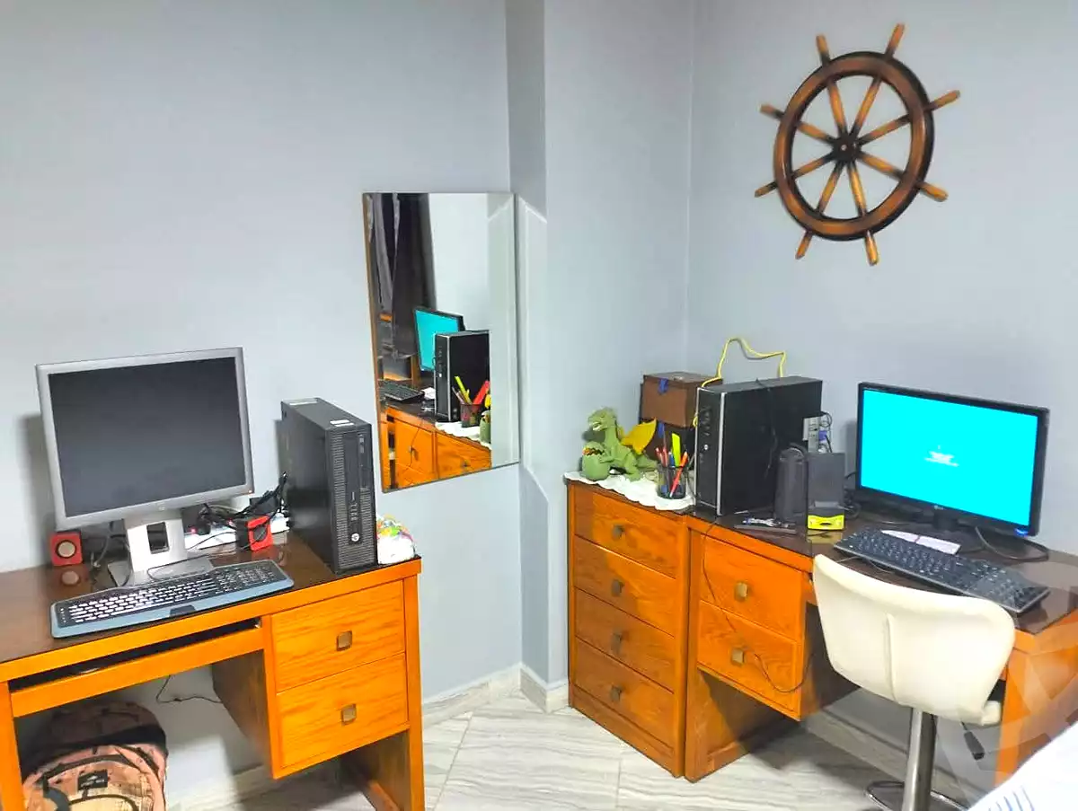 https://aqarmap.com.eg/ar/listing/6597801-for-sale-cairo-mokattam-el-hadabah-el-wosta-taqseem-el-mostakbal