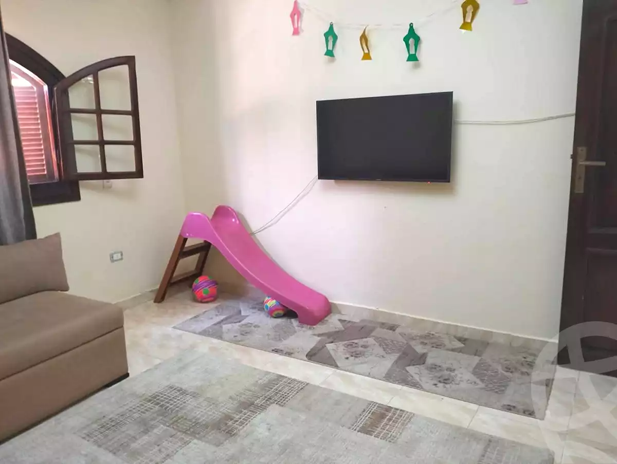 https://aqarmap.com.eg/ar/listing/6597815-for-sale-cairo-mokattam-el-hadabah-el-wosta-6th-zone