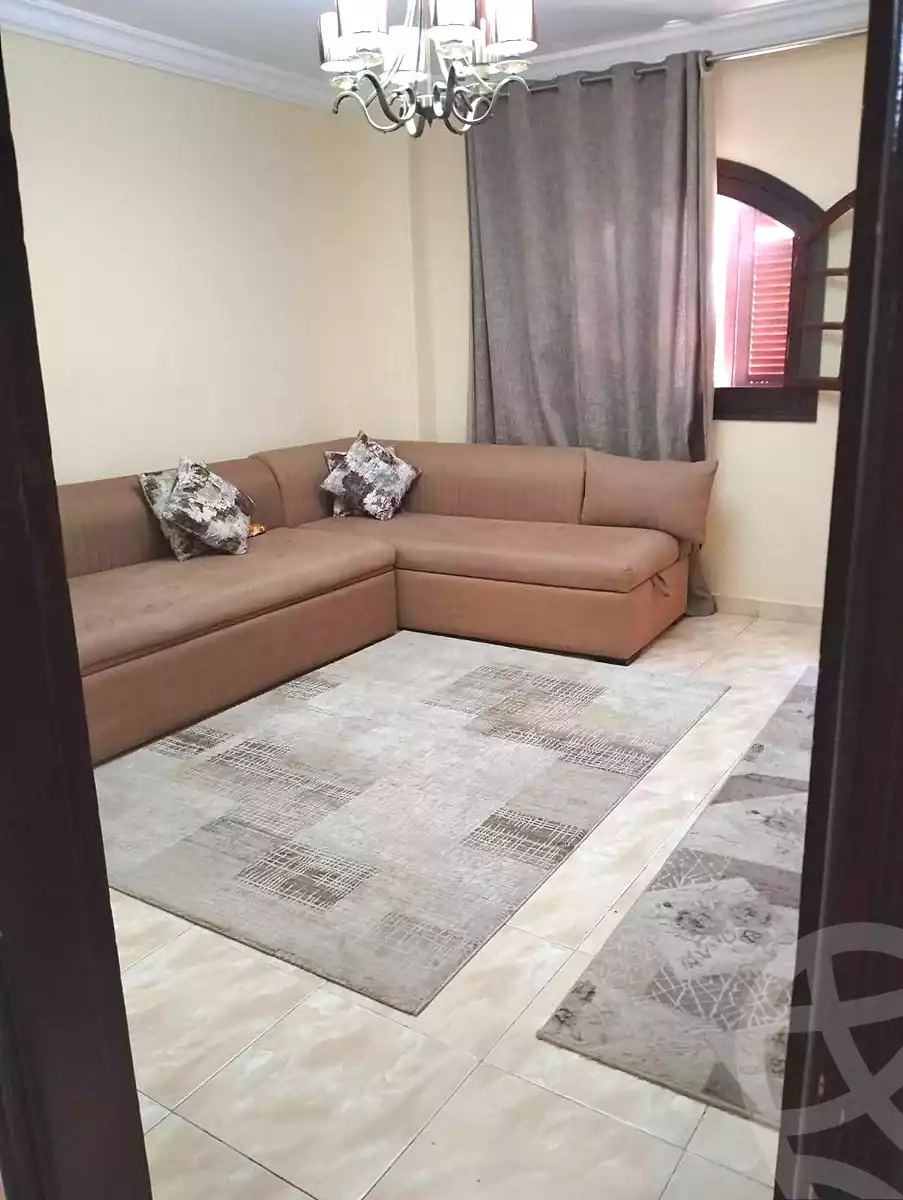 https://aqarmap.com.eg/ar/listing/6597815-for-sale-cairo-mokattam-el-hadabah-el-wosta-6th-zone