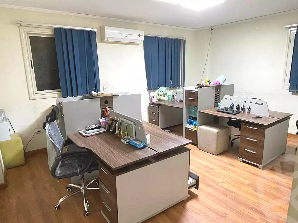 https://aqarmap.com.eg/ar/listing/6597812-for-rent-cairo-nasr-city-1st-zone-mohamed-youssef-moussa-st