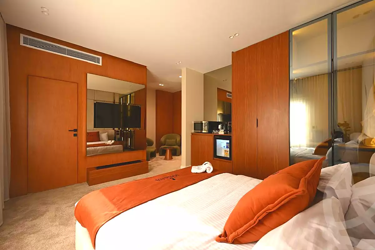 https://aqarmap.com.eg/en/listing/6597814-for-rent-cairo-new-cairo-compounds-eastown-spectrum-eastown-compound