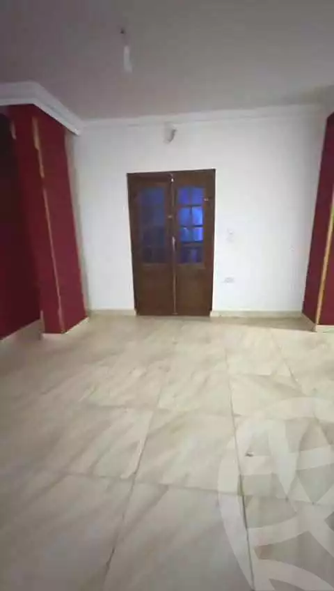 https://aqarmap.com.eg/ar/listing/6597844-for-rent-cairo-el-haram-el-maryotya-zaghloul-st