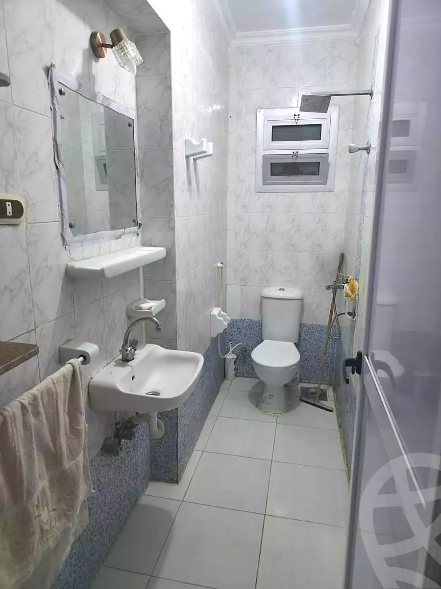 https://aqarmap.com.eg/ar/listing/6597827-for-sale-cairo-6th-of-october-mntq-fr-y-b-6-ktwbr