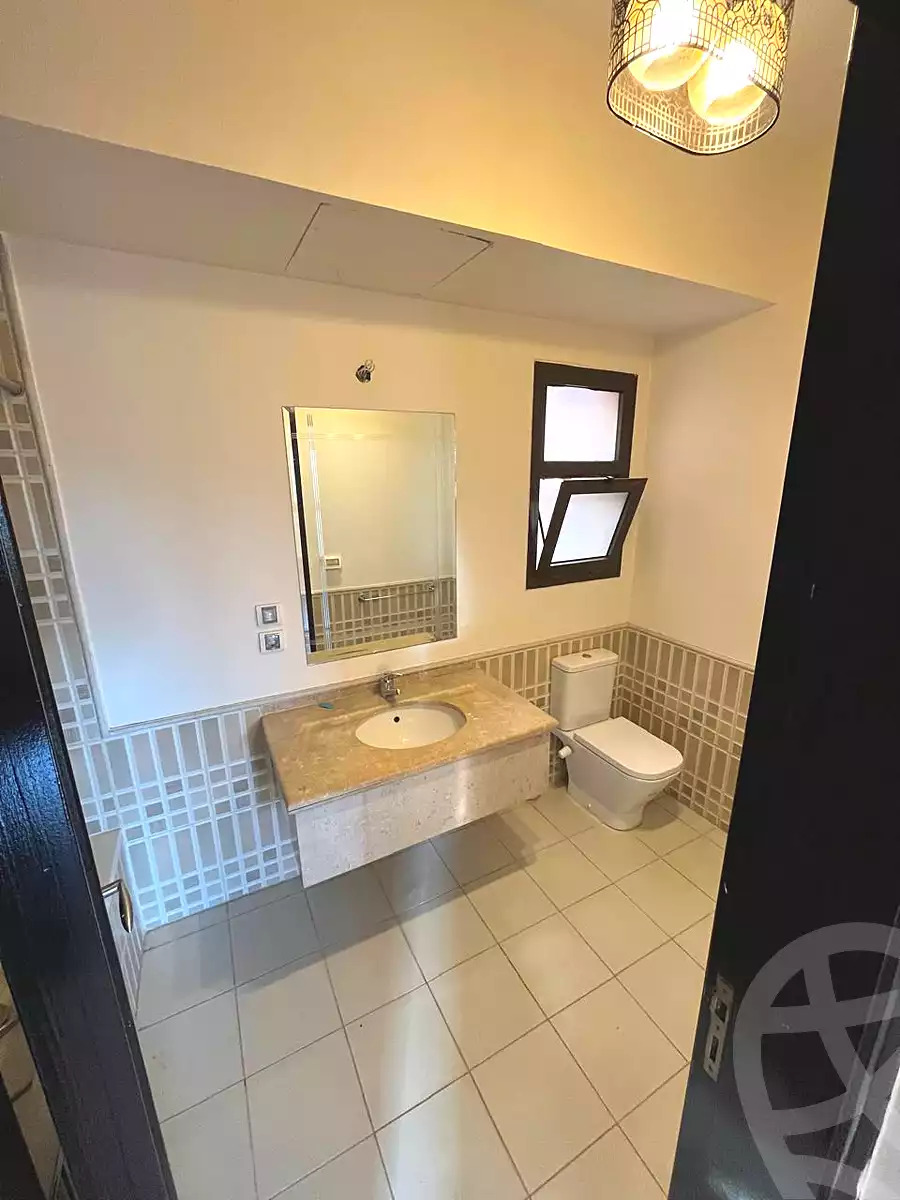 https://aqarmap.com.eg/ar/listing/6597838-for-rent-cairo-new-cairo-compounds-mivida-mivida-parcel