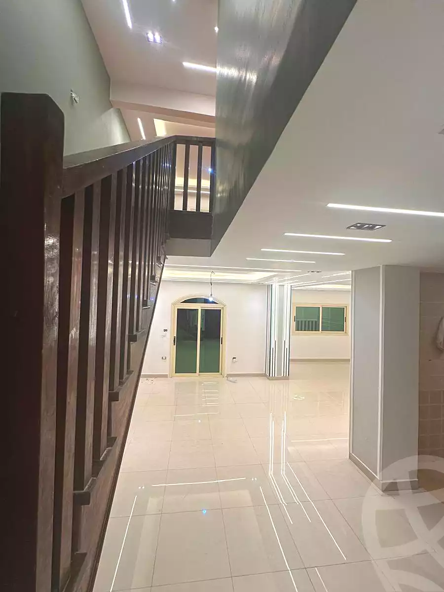 https://aqarmap.com.eg/en/listing/6597853-for-sale-cairo-faisal-el-lebeny