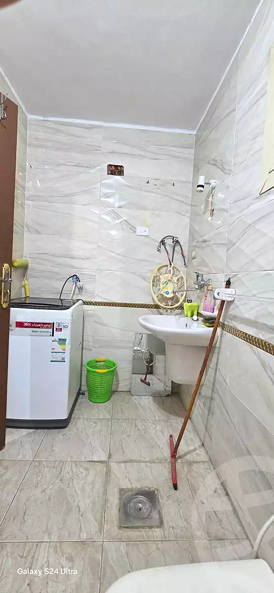 https://aqarmap.com.eg/ar/listing/6597872-for-sale-cairo-mokattam-el-hadabah-el-wosta-el-mantaqa-el-talta