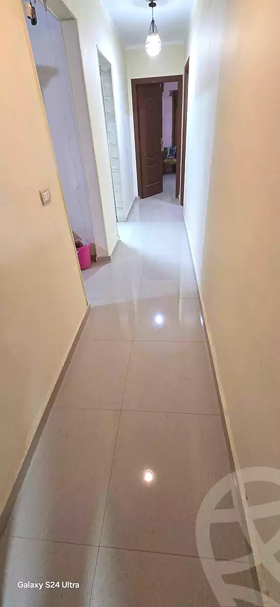 https://aqarmap.com.eg/ar/listing/6597872-for-sale-cairo-mokattam-el-hadabah-el-wosta-el-mantaqa-el-talta